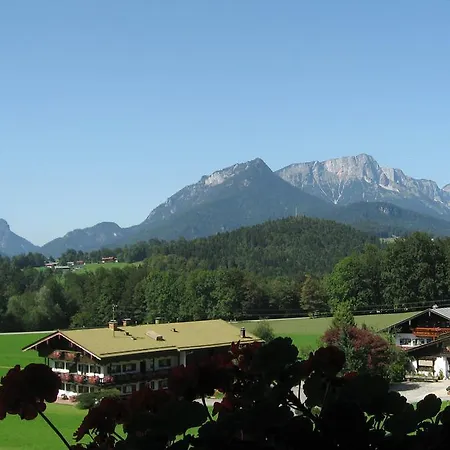 Haus Groll