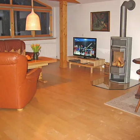 Haus Groll