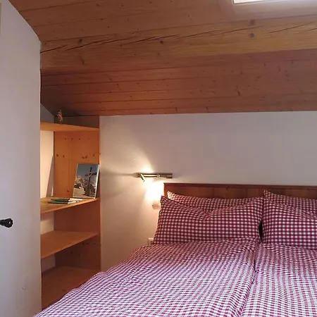 Haus Groll Schönau am Königssee
