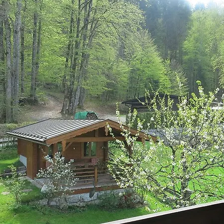 Haus Groll